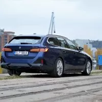 Foto Lukáš Naske, Autíčkář.cz