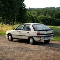 Foto: Tomáš Strach, autickar.cz