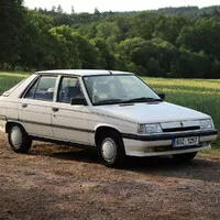 Foto: Tomáš Strach, autickar.cz