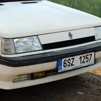 Foto: Tomáš Strach, autickar.cz