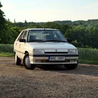Foto: Tomáš Strach, autickar.cz