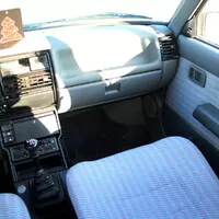 Foto: Tomáš Strach, autickar.cz