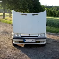 Foto: Tomáš Strach, autickar.cz