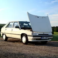 Foto: Tomáš Strach, autickar.cz