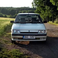Foto: Tomáš Strach, autickar.cz