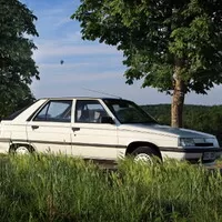 Foto: Tomáš Strach, autickar.cz