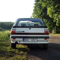Foto: Tomáš Strach, autickar.cz