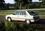 Foto: Tomáš Strach, autickar.cz