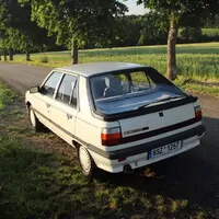 Foto: Tomáš Strach, autickar.cz