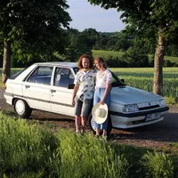 Foto: Tomáš Strach, autickar.cz