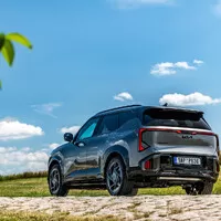 Foto: Kia