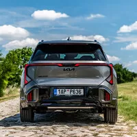 Foto: Kia