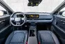 Foto: Kia