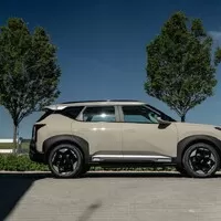 Foto: Kia