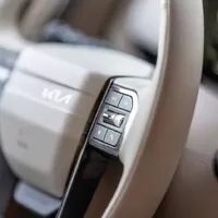 Foto: Kia