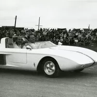 https://www.racingarchives.org/blogpost/mustang-prototype-debuts-at-the-glen-in-1962/