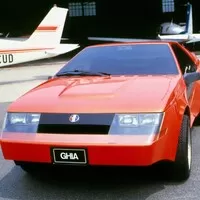 foto: Carrozizieri Italiani, se svolením