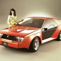 foto: Carrozizieri Italiani, se svolením