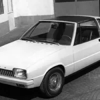 foto: Carrozizieri Italiani, se svolením