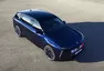 Foto: DS Automobiles - oficiální tisková fotografie určená k publikaci