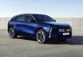 Foto: DS Automobiles - oficiální tisková fotografie určená k publikaci