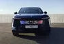 Foto: DS Automobiles - oficiální tisková fotografie určená k publikaci