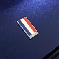 Foto: DS Automobiles - oficiální tisková fotografie určená k publikaci