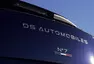 Foto: DS Automobiles - oficiální tisková fotografie určená k publikaci
