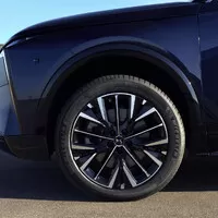 Foto: DS Automobiles - oficiální tisková fotografie určená k publikaci