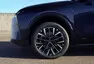 Foto: DS Automobiles - oficiální tisková fotografie určená k publikaci