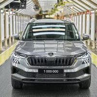 foto: Skoda storyboard, se svolením
