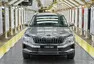 foto: Skoda storyboard, se svolením