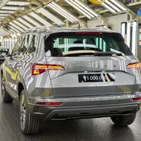 foto: Skoda storyboard, se svolením