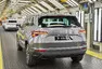 foto: Skoda storyboard, se svolením