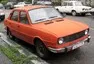 foto: Wikimedia commons, ludek, Creative Commons Attribution-Share Alike 3.0 Unported license.