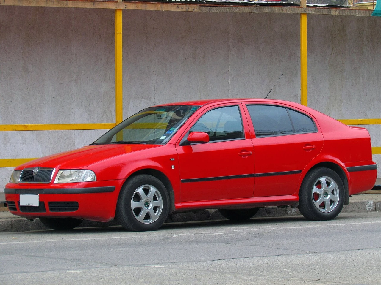 foto: wikimedia commons, order_242, Creative Commons Attribution-Share Alike 2.0 Generic license.