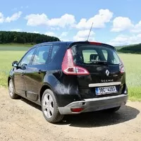 Foto: Jaromír Soukup, autickar.cz