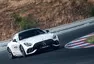 Foto: Mercedes-Benz