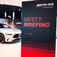 Foto: Mercedes-Benz
