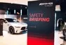 Foto: Mercedes-Benz