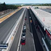 Foto: Mercedes-Benz