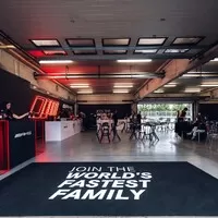 Foto: Mercedes-Benz