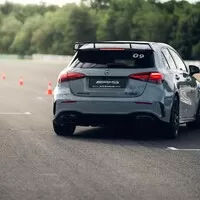Foto: Mercedes-Benz