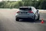 Foto: Mercedes-Benz