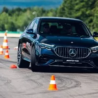 Foto: Mercedes-Benz