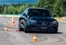 Foto: Mercedes-Benz