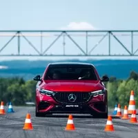Foto: Mercedes-Benz
