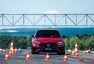 Foto: Mercedes-Benz