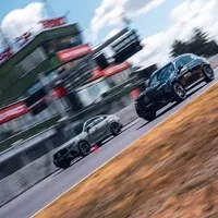 Foto: Mercedes-Benz