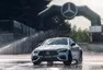 Foto: Mercedes-Benz